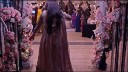 Parineeti - 3rd June 2024